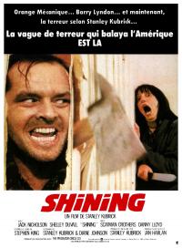 The.Shining.1980.2160p.UHD.BluRay.x265-TERMiNAL