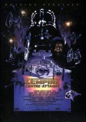 Star.Wars.Episode.V.The.Empire.Strikes.Back.1980.2160p.DSNP.WEBRip.x265.10bit.HDR.DTS-HD.MA.6.1-TrollUHD