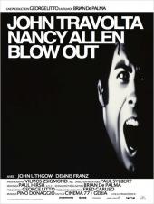 Blow.Out.1981.2160p.UHD.BluRay.x265-SWTYBLZ
