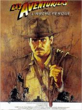 Les Aventuriers de l'Arche perdue / Indiana.Jones.and.the.Raiders.of.the.Lost.Ark.1981.720p.BluRay.X264-AMIABLE