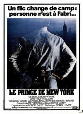 Prince.Of.The.City.1981.MULTi.COMPLETE.BLURAY-MONUMENT