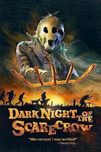 Dark.Night.Of.The.Scarecrow.1981.720p.FR.BluRay.x264.AAC-YTS