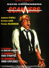 Scanners.1981.RERiP.iNTERNAL.SAMPLEFiX.1080p.BluRay.x264-EwDp
