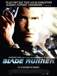 Blade Runner / Blade.Runner.Final.Cut.2008.BRRip.XviD.AC3-FLAWL3SS