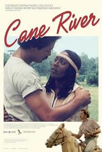 Cane.River.1982.COMPLETE.BLURAY-UNRELiABLE