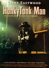 Honkytonk Man / Honkytonk.Man.1982.DVDRiP.XviD-SHAKTi
