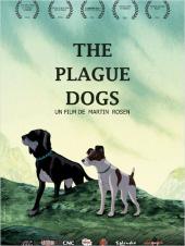 The.Plague.Dogs.1982.1080p.BluRay.x264-SPRiNTER