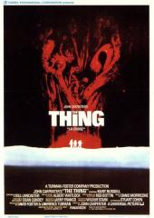 The.Thing.1982.720p.BluRay.x264-x0r