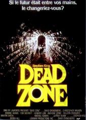 Dead Zone / The.Dead.Zone.1983.1080p.BluRay.X264-AMIABLE