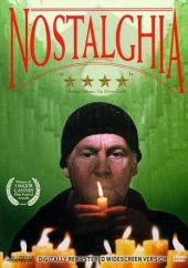 Nostalghia.1983.720p.BluRay.x264-GUACAMOLE