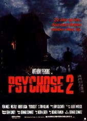 Psycho.II.1983.2160p.UHD.BluRay.H265-WOU