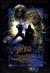 Star.Wars.Episode.VI.-.Return.Of.The.Jedi.1983.2160p.HDR.Disney.WEBRip.DTS-HD.MA.6.1.x265-TrollUHD