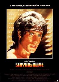 Staying.Alive.1983.1080p.AMZN.WEBRip.DDP5.1.x264-monkee