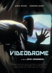 Videodrome.1983.DC.2160p.UHD.BluRay.x265-GUHZER
