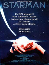 Starman / Starman.1984.1080p.BluRay.DTS.x264-FoRM