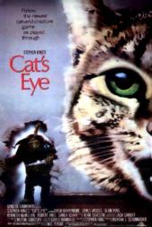 Cats.Eye.1985.2160p.UHD.BluRay.H265-WOU