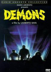 Demons.1985.2160p.UHD.BluRay.x265-GUHZER