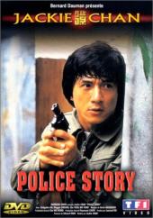 Police.Story.1985.2160p.UHD.BluRay.x265-GUHZER