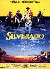 Silverado / Silverado.1985.720p.BluRay.x264-SiNNERS