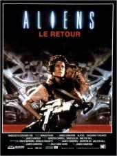 Aliens.1986.HDR.2160p.WEB.H265-SLOT