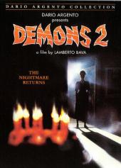 Demons.2.1986.2160p.UHD.BluRay.x265-GUHZER