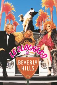 Down.And.Out.In.Beverly.Hills.1986.1080p.AMZN.WEBRip.DDP5.1.x264-monkee