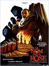 The.Name.Of.The.Rose.1986.REPACK2.2160p.BluRay.REMUX.DV.HDR.HEVC.DTS-HD.MA.5.1-COYS