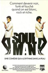 Soul.Man.1986.1080p.AMZN.WEB-DL.DD2.0.x264-monkee