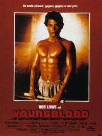 Youngblood / Youngblood.1986.1080p.BluRay.x264.DD2.0-FGT