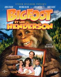 Harry.And.The.Hendersons.1987.COMPLETE.BLURAY-REFRACTiON