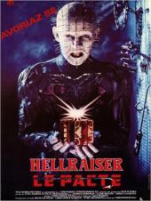 Hellraiser.1987.2160p.UHD.BluRay.H265-WOU