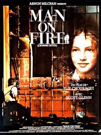 Man.On.Fire.1987.COMPLETE.BLURAY-UNTOUCHED