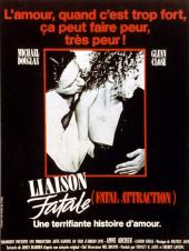 Fatal.Attraction.1987.COMPLETE.UHD.BLURAY-GUHZER