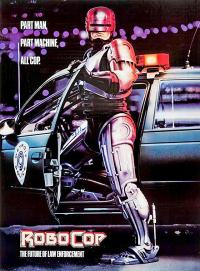 RoboCop.1987.DC.2160p.UHD.BluRay.x265.10bit.HDR.TrueHD.7.1.Atmos-GUHZER