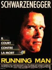 The.Running.Man.1987.1080p.BluRay.DTS.x264-TayTO