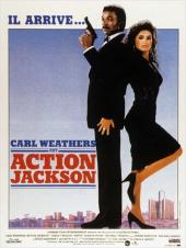 Action.Jackson.1988.720p.BluRay.x264-YIFY