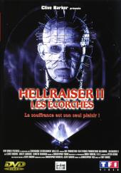 Hellbound.Hellraiser.II.1988.2160p.UHD.BluRay.H265-WOU