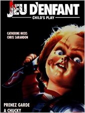 Jeu d'enfant / Childs.Play.1988.REMASTERED.1080p.BluRay.x264-AMIABLE