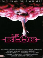 The.Blob.1988.REMASTERED.COMPLETE.BLURAY-iNTEGRUM
