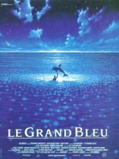 Le Grand Bleu / The.Big.Blue.1988.DC.720p.BluRay.x264-CiNEFiLE