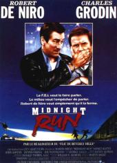 Midnight Run / Midnight.Run.1988.720p.BDRip.x264.AC3-PLAYNOW