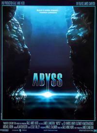 Abyss / The.Abyss.1989.HDTV.1080p.x264.AAC-Ozlem