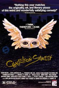 Chameleon.Street.1989.COMPLETE.BLURAY-UNRELiABLE
