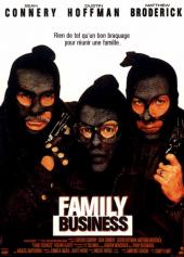 Family.Business.1989.1080p.AMZN.WEBRip.DDP5.1x264-MONKEE