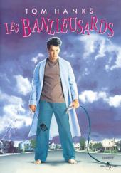 Les Banlieusards / The.burbs.1989.720p.HDTV.x264-DON