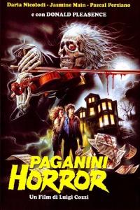 Paganini.1989.1080P.BLURAY.x264-WATCHABLE