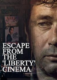 Escape.From.The.Liberty.Cinema.1990.720p.BluRay.x264-SPRiNTER