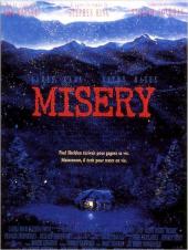 Misery.1990.2160p.UHD.BluRay.H265-MALUS