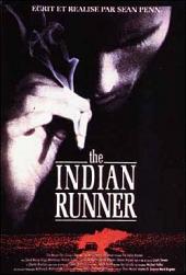 The Indian Runner / The.Indian.Runner.1991.720p.WEB-DL.AAC2.0.H.264-CtrlHD