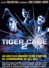 Tiger.Cage.II.1990.720p.BluRay.x264.AAC-YTS